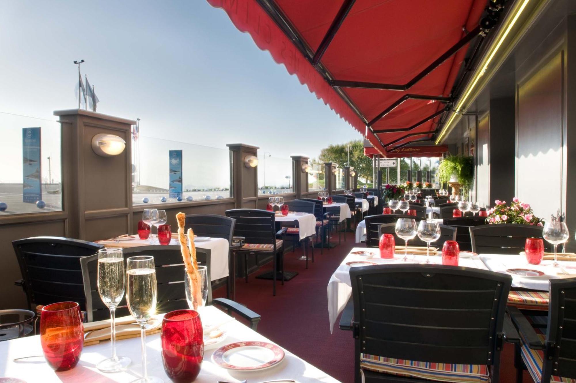 Hotel De La Matelote Boulogne-sur-Mer Ngoại thất bức ảnh