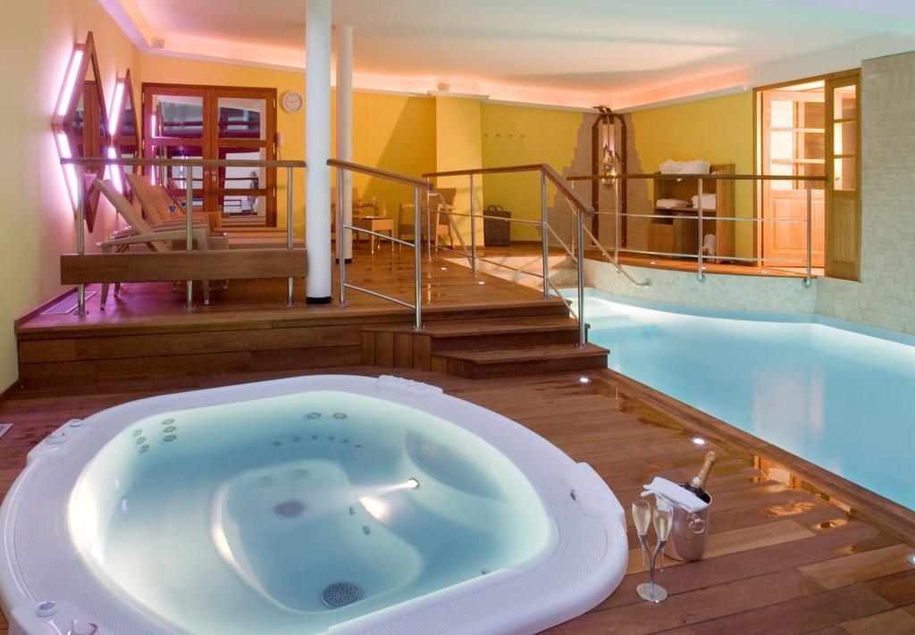 Hotel De La Matelote Boulogne-sur-Mer Ngoại thất bức ảnh