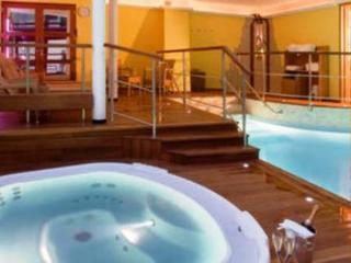 Hotel De La Matelote Boulogne-sur-Mer Ngoại thất bức ảnh