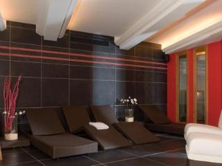 Hotel De La Matelote Boulogne-sur-Mer Ngoại thất bức ảnh