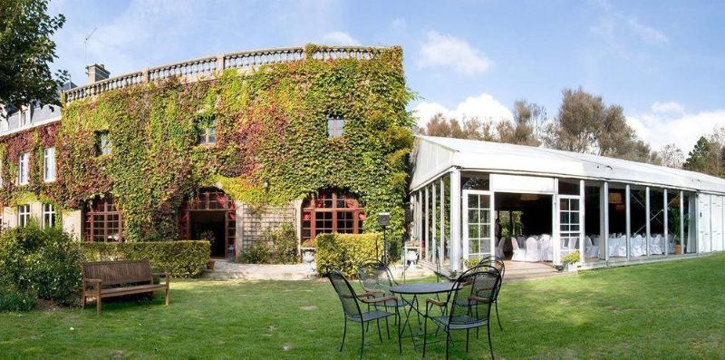 Hotel De La Matelote Boulogne-sur-Mer Ngoại thất bức ảnh