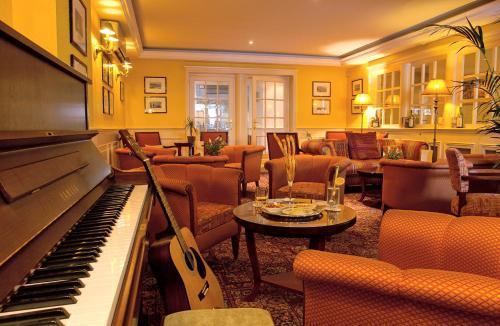 Hotel De La Matelote Boulogne-sur-Mer Ngoại thất bức ảnh